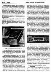 12 1959 Buick Shop Manual - Radio-Heater-AC-002-002.jpg